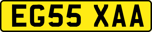 EG55XAA
