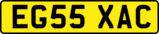 EG55XAC