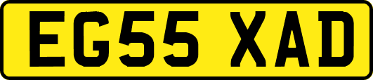 EG55XAD