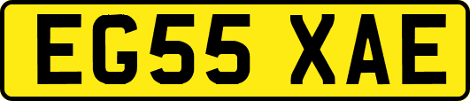 EG55XAE