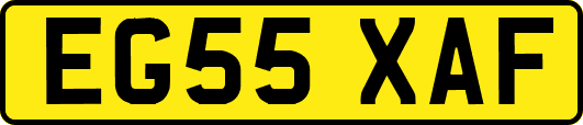 EG55XAF