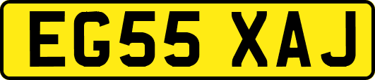 EG55XAJ
