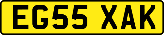 EG55XAK