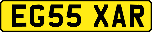 EG55XAR