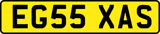 EG55XAS