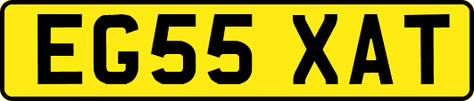 EG55XAT