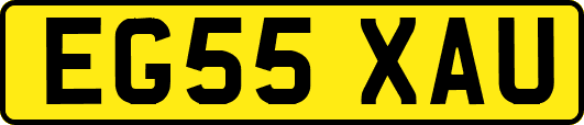 EG55XAU