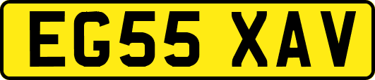 EG55XAV