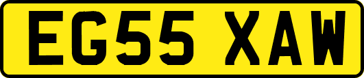 EG55XAW