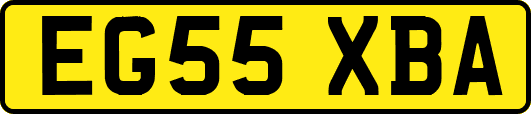 EG55XBA