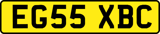 EG55XBC