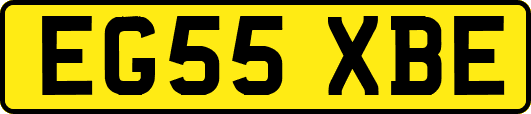 EG55XBE