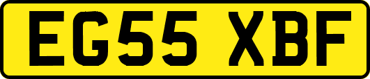 EG55XBF