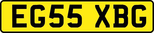 EG55XBG