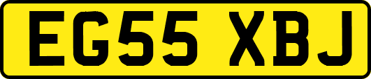 EG55XBJ
