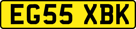 EG55XBK