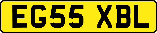EG55XBL