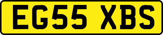 EG55XBS