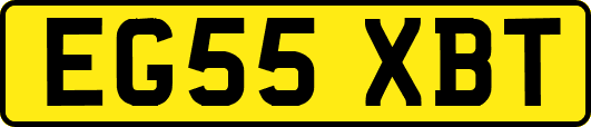 EG55XBT