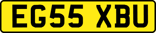 EG55XBU