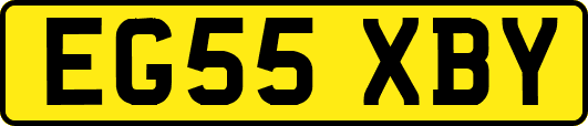 EG55XBY