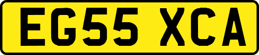 EG55XCA