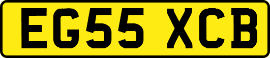 EG55XCB
