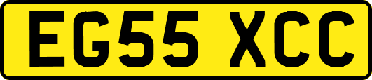 EG55XCC