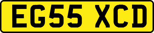 EG55XCD