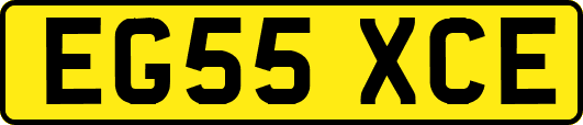 EG55XCE