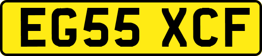 EG55XCF
