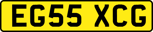 EG55XCG