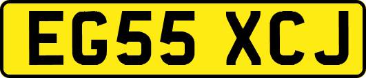 EG55XCJ