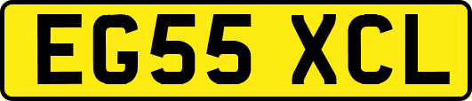 EG55XCL