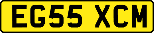 EG55XCM