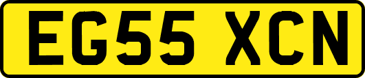 EG55XCN