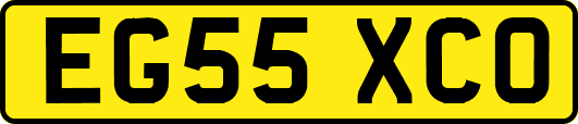 EG55XCO