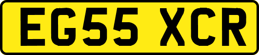 EG55XCR
