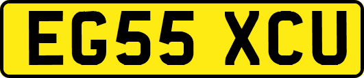 EG55XCU