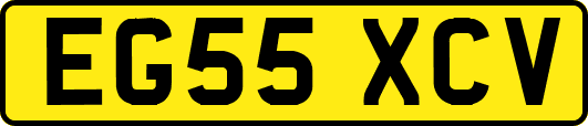 EG55XCV