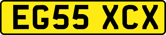 EG55XCX