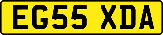 EG55XDA