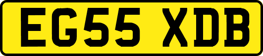 EG55XDB