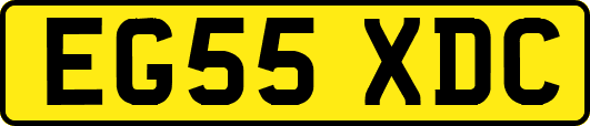 EG55XDC