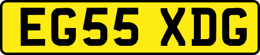 EG55XDG