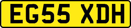 EG55XDH