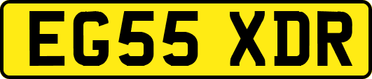 EG55XDR
