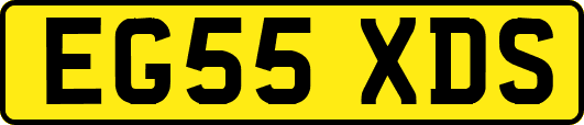EG55XDS