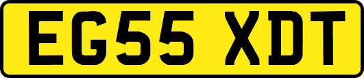 EG55XDT
