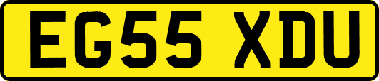 EG55XDU